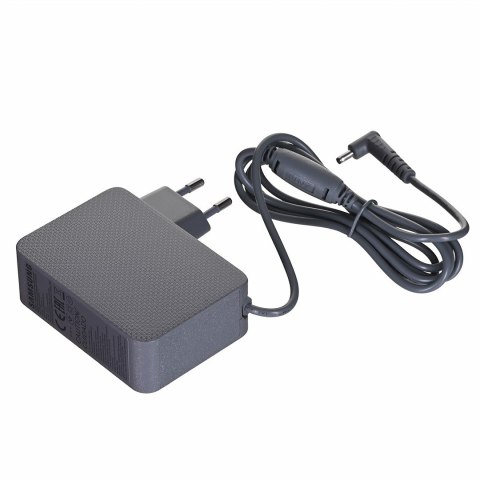 Odkurzacz pionowy Samsung Jet75E Pet VS20B75AGR1/GE