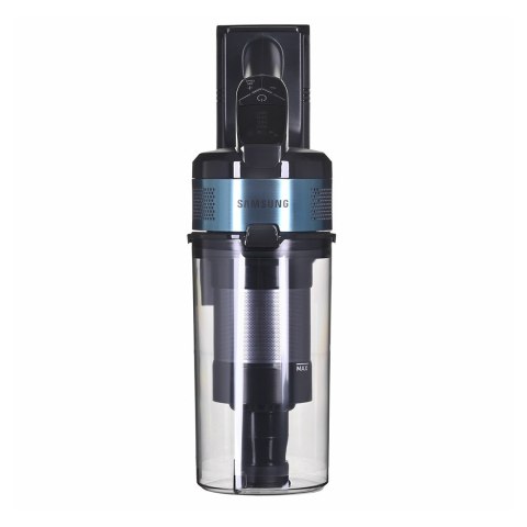 Odkurzacz pionowy Samsung Jet75E Pet VS20B75AGR1/GE