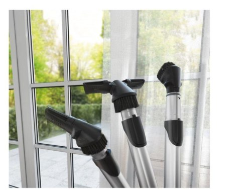 Odkurzacz workowy New UltraOne EUOC94DB