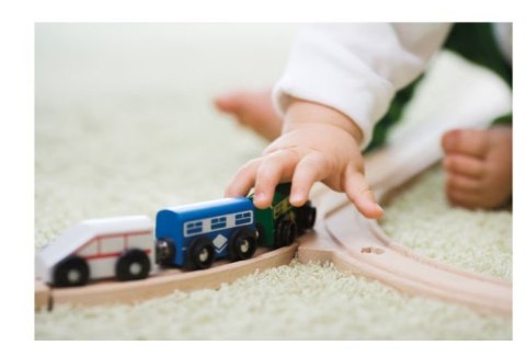 Odkurzacz workowy New UltraOne EUOC94DB