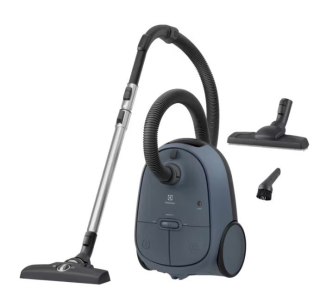 Odkurzacz workowy linia 600 EB61C2DBP Electrolux