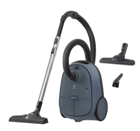 Odkurzacz workowy linia 600 EB61C2DBP Electrolux