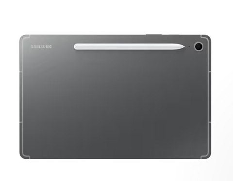 Tablet Galaxy Tab S10 FE X526 10 9 cala 5G 12 256GB szary
