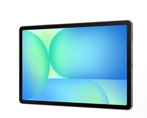 Tablet Galaxy Tab S10 FE X526 10 9 cala 5G 12 256GB szary