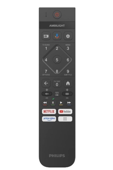 Telewizor 77 cali OLED 77OLED910 12