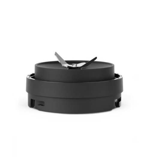 Blender kielichowy (sportowy) Create 3 E3SB1-4ST