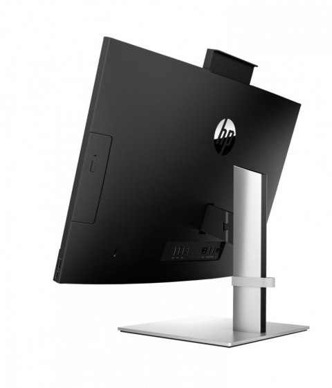 Komputer All-in-One ProOne 440 G9 i5-14500 512GB 16GB W11P 23 8 C61RJET