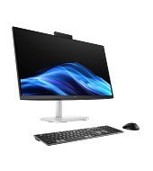 Komputer EliteStudio 8 All-in-One G1i U5-235 512GB/16GB/W11P/27 A55S6ET