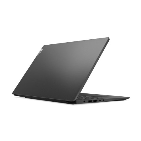 Lenovo V15 G5 IRL i3-1315U 15.6" FHD TN 250nits AG 8GB DDR5 5200 SSD512 Intel UHD Graphics LAN Cam720p 47Wh NoOS Business Black