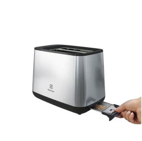 Toster Create 3 E3T1-3ST Electrolux
