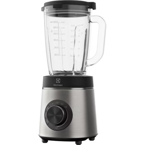 Blender kielichowy Explore 6 E6TB1-6ST Electrolux