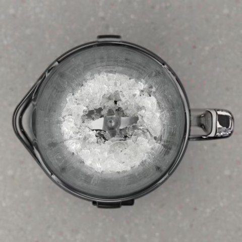 Blender kielichowy Explore 6 E6TB1-6ST Electrolux