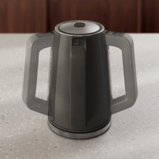 Czajnik bezprzewodowy Create 5 E5K1-6AN Electrolux