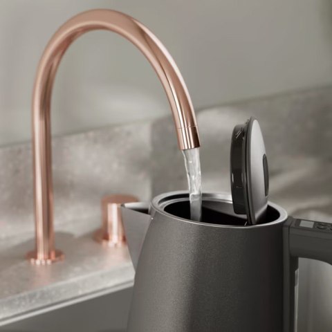 Czajnik bezprzewodowy Create 5 E5K1-6AN Electrolux