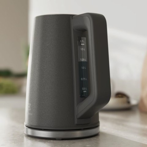 Czajnik bezprzewodowy Create 5 E5K1-6AN Electrolux