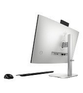 Komputer EliteStudio 8 All-in-One G1i U5-235 512GB 16GB W11P 27 C9TR0ET