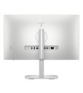 Komputer EliteStudio 8 All-in-One G1i U5-235 512GB 16GB W11P 27 C9TR0ET