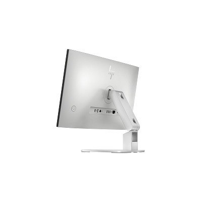 Komputer EliteStudio 8 All-in-One G1i U5-235 512GB 16GB W11P 27 C9TR0ET