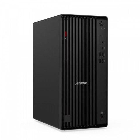 Komputer ThinkCentre M90t G6 TOWER W11Pro Ultra 7 265 16GB 512GB INT DVD vPro 3YRS OS + 1YR Premier