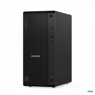 Komputer ThinkCentre M90t G6 TOWER W11Pro Ultra 7 265 16GB 512GB INT DVD vPro 3YRS OS + 1YR Premier