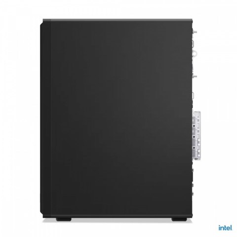 Komputer ThinkCentre M90t G6 TOWER W11Pro Ultra 7 265 16GB 512GB INT DVD vPro 3YRS OS + 1YR Premier