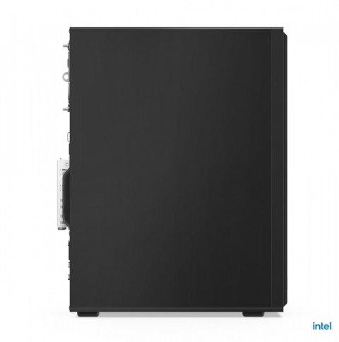 Komputer ThinkCentre M90t G6 TOWER W11Pro Ultra 7 265 16GB 512GB INT DVD vPro 3YRS OS + 1YR Premier