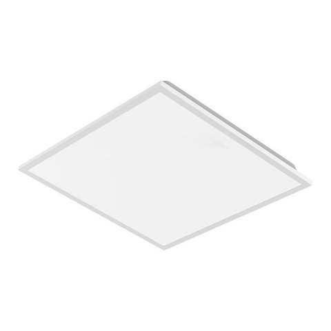 Panel LED V-TAC 40W 600x600 slim 18mm 120Lm/W VT-61041 4000K 4800lm 3 lata gwarancji