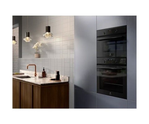 Piekarnik ELECTROLUX EOC6P77H