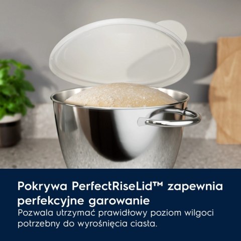 Robot kuchenny Assistent 700 E6KM1-4OWT