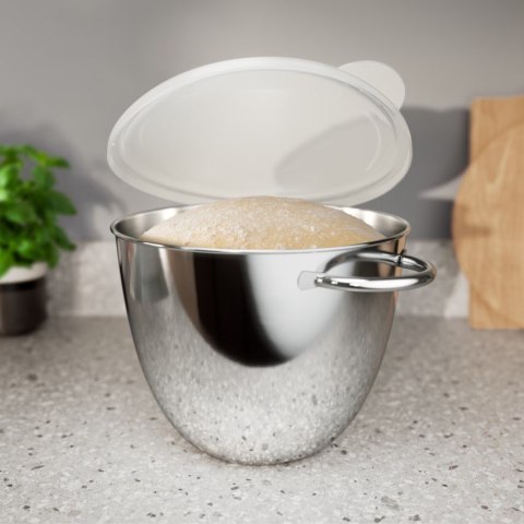 Robot kuchenny planetarny Assistent 700 E6KM1-4PPT Electrolux