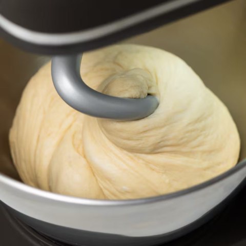 Robot kuchenny planetarny Assistent 700 E6KM1-4PPT Electrolux