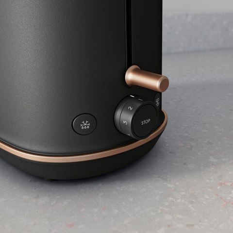 Toster Explore 7 E7T1-6BP Electrolux