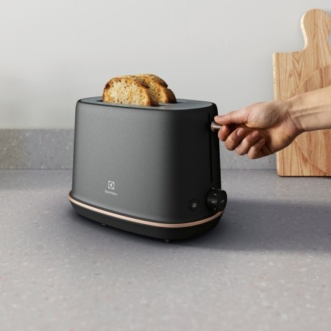 Toster Explore 7 E7T1-6BP Electrolux