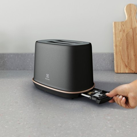 Toster Explore 7 E7T1-6BP Electrolux