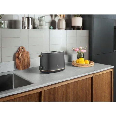 Toster Explore 7 E7T1-6BP Electrolux