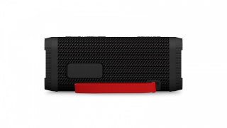 Głośnik TAS2000B 00