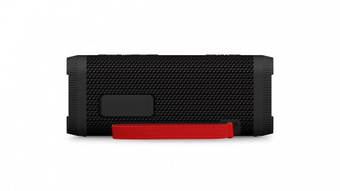 Głośnik TAS2000B 00