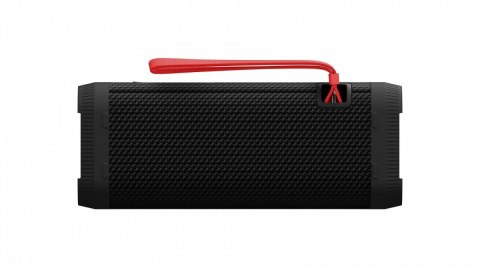 Głośnik TAS2000B 00