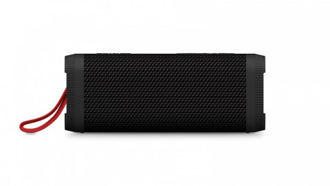 Głośnik TAS2000B 00