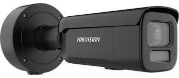 Kamera IP Hikvision DS-2CD2687G3-LIZS2UY SL(2.8-12mm)BLACK