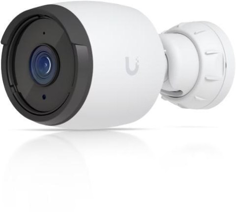Kamera UBIQUITI UVC-G6-Bullet-W