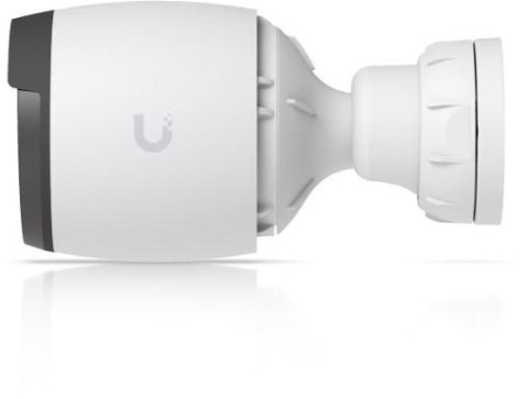 Kamera UBIQUITI UVC-G6-Bullet-W