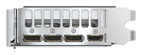 Karta graficzna Gigabyte GeForce RTX 5060 AERO OC 8GB