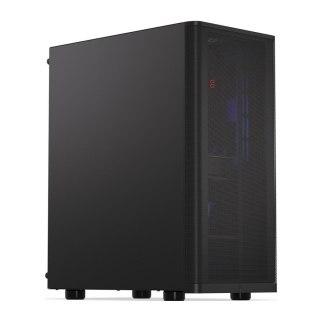 Komputer ADAX PICTOR WXIPC12700K i7-12700K B760 32GB 1TB T1000-8GB Wi-Fi BT W11P