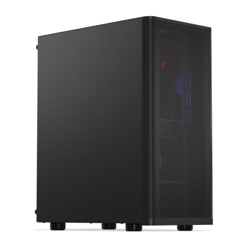 Komputer ADAX PICTOR WXIPC12700K i7-12700K B760 32GB 1TB T1000-8GB Wi-Fi BT W11P