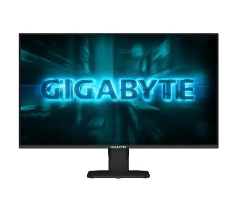 Monitor 24 5 cala GS25F2A GAMING