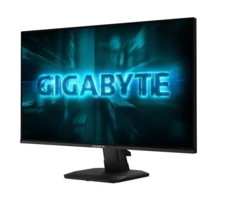 Monitor 24 5 cala GS25F2A GAMING