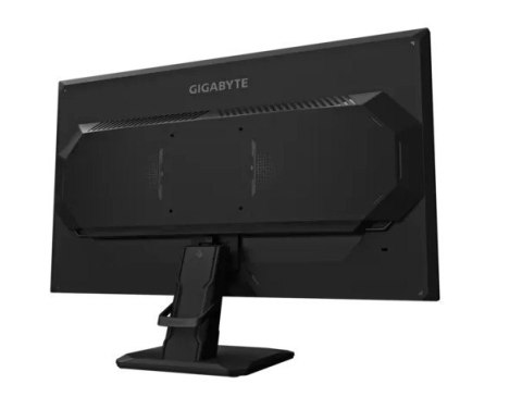 Monitor 24 5 cala GS25F2A GAMING