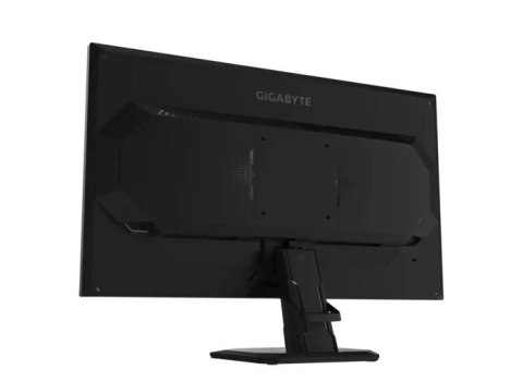 Monitor 24 5 cala GS25F2A GAMING