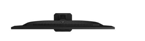 Monitor 24 5 cala GS25F2A GAMING